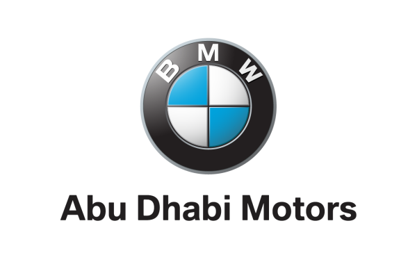 Our Client - Abu Dhabi Motors